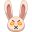 Weakness Bunny