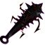 Mace Flicker