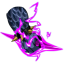 Mace Slam