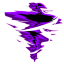 Vortex Crusher