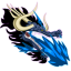 Inferno Surge