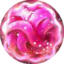 Void Pink Divine