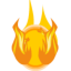 Four-Tails Chakra Mode