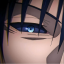 Hunters Gaze