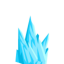 Frost Spike