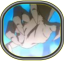 Ultimate Dragon Claw