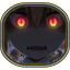 World Destroyer