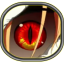 Chaos Dragon Valor