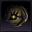 Shadowblight
