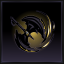 Blasphemous Battleaxe