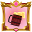 Pirate's Ale