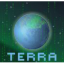 Terraforma