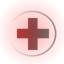 Medic