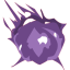 Orb of Deception