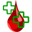 Bloody Vampire Rage