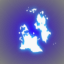 Lich Legion Attack