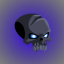 Death Axe