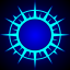 Legion resistance