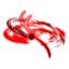 Cursed Technique Reversal: Red