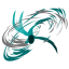 Cursed Technique Lapse: Blue