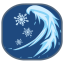 Frost Freeze