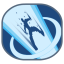 Frost Banishment