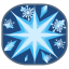 Frost Synchronization