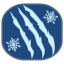 Frost Reaper