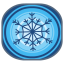 Frost Chill