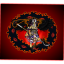 Saint Nerona Imu Devil Entity