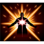 Radiant Awakening