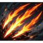 Hellfang Shred