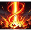 Hellbeam Devastation