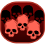 Temporal Reanimation