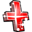 First aid