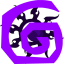 Cursed Technique: Purple