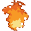 Fire tricks