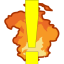 Fire Breath