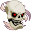 World Boss Skill