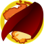The Last Ascension