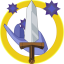 Chaos Rift Strike