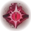 Demon Pact