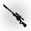 One Tap: Operator