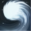 Skystorm