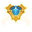 Light Shield