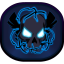 Arcane Cataclysm