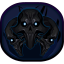 Dark Magic Power