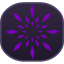 Chaos Bulwark