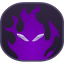 Fury Unleashed