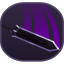 Chaos Greatsword